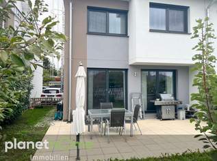 Doppelhaushälfte, Parkplatz, Ausstattung!, 649000 €, Immobilien-Häuser in 1210 Floridsdorf Doppelhaushälfte, Parkplatz, Ausstattung!, 649000 €, Immobilien-Häuser in 1210 Floridsdorf