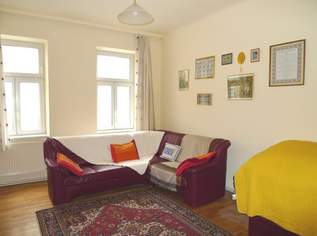 Preishit! 3-Zimmer-Wohnung in Floridsdorf, 228000 €, Immobilien-Wohnungen in 1210 Floridsdorf Preishit! 3-Zimmer-Wohnung in Floridsdorf, 228000 €, Immobilien-Wohnungen in 1210 Floridsdorf