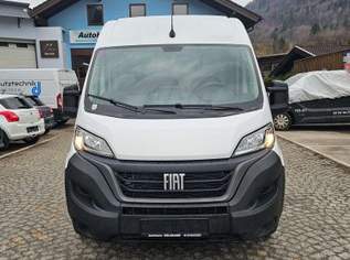 Ducato 120 L4H2 RS: 4035 mm, 23990 €, Auto & Fahrrad-Autos in 5452 Pfarrwerfen