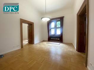 DPC | Stilvolle Büros in historischem Haus, 3830.9 €, Immobilien-Gewerbeobjekte in 1010 Innere Stadt DPC | Stilvolle Büros in historischem Haus, 3830.9 €, Immobilien-Gewerbeobjekte in 1010 Innere Stadt