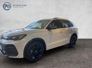 Tiguan Sport TDI 4MOTION DSG, 61390 €, Auto & Fahrrad-Autos in Kärnten
