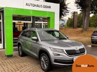 KODIAQ 4x4 Style 125 TDI DSG, 31900 €, Auto & Fahrrad-Autos in 9400 Wolfsberg KODIAQ 4x4 Style 125 TDI DSG, 31900 €, Auto & Fahrrad-Autos in 9400 Wolfsberg