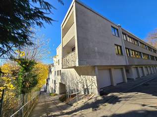 LAGE, LAGE, LAGE... 51 m² Wohnung in NEUWALDEGG - sanierungsbedürftig, 139000 €, Immobilien-Wohnungen in 1170 Hernals LAGE, LAGE, LAGE... 51 m² Wohnung in NEUWALDEGG - sanierungsbedürftig, 139000 €, Immobilien-Wohnungen in 1170 Hernals
