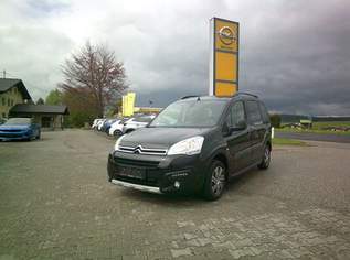 Berlingo XTR, 12000 €, Auto & Fahrrad-Autos in 4891 Pöndorf Berlingo XTR, 12000 €, Auto & Fahrrad-Autos in 4891 Pöndorf