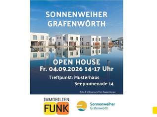 Mein Haus am See. Sonnenweiher Grafenwörth., 586000 €, Immobilien-Häuser in 3484 Gemeinde Grafenwörth Mein Haus am See. Sonnenweiher Grafenwörth., 586000 €, Immobilien-Häuser in 3484 Gemeinde Grafenwörth