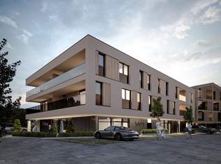 Anleger aufgepasst! 372 Quadratmeter großes 01. Obergeschoß im Gesamtverkauf!, 2115000 €, Immobilien-Wohnungen in 6108 Gemeinde Scharnitz Anleger aufgepasst! 372 Quadratmeter großes 01. Obergeschoß im Gesamtverkauf!, 2115000 €, Immobilien-Wohnungen in 6108 Gemeinde Scharnitz