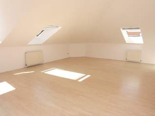 Überraschend großzügig: 62 m² Garconniere mit separater Küche - GLEICH BEI U3 KARDINAL-NAGL-PLATZ, 1075.05 €, Immobilien-Wohnungen in 1030 Landstraße Überraschend großzügig: 62 m² Garconniere mit separater Küche - GLEICH BEI U3 KARDINAL-NAGL-PLATZ, 1075.05 €, Immobilien-Wohnungen in 1030 Landstraße