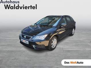 Leon Reference TSI, 10490 €, Auto & Fahrrad-Autos in 3580 Gemeinde Horn Leon Reference TSI, 10490 €, Auto & Fahrrad-Autos in 3580 Gemeinde Horn