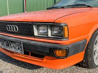 AUDI 80GT COUPE, 8000 €, Auto & Fahrrad-Autos in 3100 St. Pölten AUDI 80GT COUPE, 8000 €, Auto & Fahrrad-Autos in 3100 St. Pölten