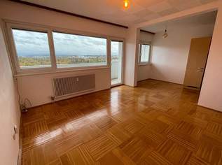 15374 Nähe Regierungsviertel, 850 €, Immobilien-Wohnungen in 3100 Stattersdorf
