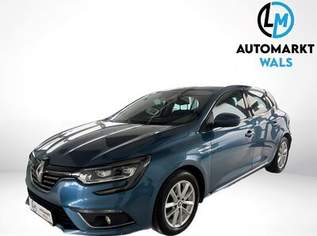 Mégane Intens Energy dCi 110 EDC, 10490 €, Auto & Fahrrad-Autos in 5071 Walserfeld