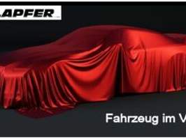 911 Carrera 4S, 139000 €, Auto & Fahrrad-Autos in 8790 Eisenerz