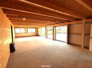 92 m² Büro in Haidershofen!, 860 €, Immobilien-Gewerbeobjekte in 4431 Haidershofen