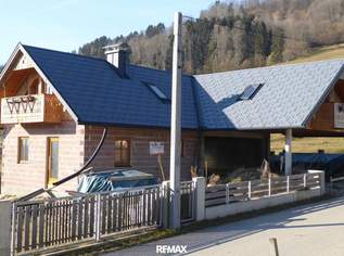 Bauland und Rohbau Wirtschaftsgebäude mit der Möglichkeit der Nutzungsänderung, 190000 €, Immobilien-Grund und Boden in 9851 Karlsdorf Bauland und Rohbau Wirtschaftsgebäude mit der Möglichkeit der Nutzungsänderung, 190000 €, Immobilien-Grund und Boden in 9851 Karlsdorf