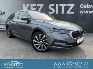 Octavia Combi 2,0 TDI Style DSG | NP €50.000, 26980 €, Auto & Fahrrad-Autos in 4053 Ansfelden Octavia Combi 2,0 TDI Style DSG | NP €50.000, 26980 €, Auto & Fahrrad-Autos in 4053 Ansfelden