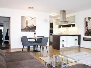 "Wenn Träume blenden", 470000 €, Immobilien-Wohnungen in 1110 Simmering