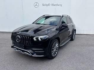 GLE 350 d 4MATIC, 62900 €, Auto & Fahrrad-Autos in 8230 Hartberg GLE 350 d 4MATIC, 62900 €, Auto & Fahrrad-Autos in 8230 Hartberg