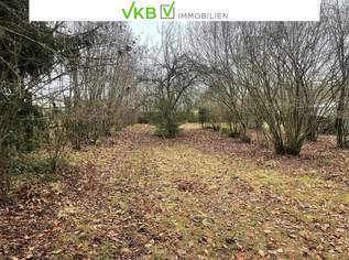 Attraktive Bauparzelle in Spattendorf! – Gemeinde Alberndorf in der Riedmark, 210000 €, Immobilien-Grund und Boden in 4211 Spattendorf Attraktive Bauparzelle in Spattendorf! – Gemeinde Alberndorf in der Riedmark, 210000 €, Immobilien-Grund und Boden in 4211 Spattendorf