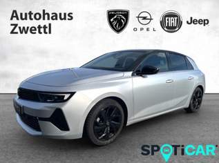 Astra 1,2 Turbo GS Aut., 23980 €, Auto & Fahrrad-Autos in Niederösterreich Astra 1,2 Turbo GS Aut., 23980 €, Auto & Fahrrad-Autos in Niederösterreich