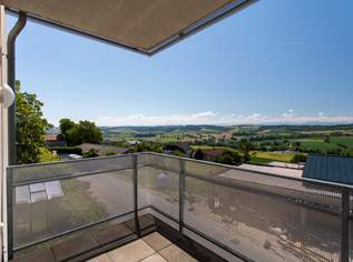 Charmante 2 Zimmerwohnung in der Wohlfühlgemeinde Strengberg, 755.41 €, Immobilien-Wohnungen in 3314 Gemeinde Strengberg Charmante 2 Zimmerwohnung in der Wohlfühlgemeinde Strengberg, 755.41 €, Immobilien-Wohnungen in 3314 Gemeinde Strengberg