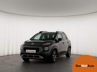 C3 Aircross C-Series, 12990 €, Auto & Fahrrad-Autos in 4694 Ohlsdorf C3 Aircross C-Series, 12990 €, Auto & Fahrrad-Autos in 4694 Ohlsdorf