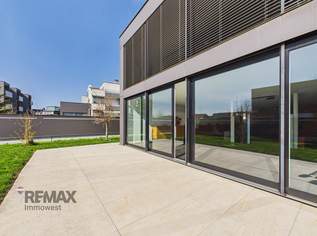 Ein Haus wie ein Versprechen – großzügig, stilvoll, überraschend anders, 0 €, Immobilien-Häuser in 6857 Kehlegg Ein Haus wie ein Versprechen – großzügig, stilvoll, überraschend anders, 0 €, Immobilien-Häuser in 6857 Kehlegg