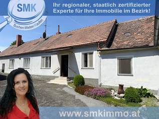 Attraktiver Neupreis!, 179000 €, Immobilien-Häuser in 3741 Pulkau Attraktiver Neupreis!, 179000 €, Immobilien-Häuser in 3741 Pulkau