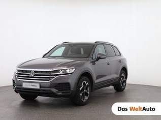 Touareg 4Me TDI 4MOTION, 88200 €, Auto & Fahrrad-Autos in 6600 Marktgemeinde Reutte