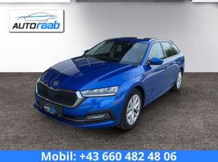 Octavia Style 2,0 TDI DSG *AHV*DIGITAL*PDC*ACC*NAVI*, 21500 €, Auto & Fahrrad-Autos in 4141 Pfarrkirchen im Mühlkreis Octavia Style 2,0 TDI DSG *AHV*DIGITAL*PDC*ACC*NAVI*, 21500 €, Auto & Fahrrad-Autos in 4141 Pfarrkirchen im Mühlkreis