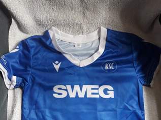 MÄDELS, JUNGS VOR.....NOCH EIN TOR !!