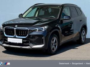 X1 xDrive20d, 44940 €, Auto & Fahrrad-Autos in 8501 Lieboch