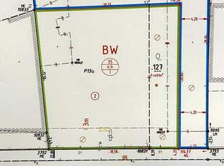 Vermessener Baugrund in Vollaufschließung mit 401m²!!!, 250000 €, Immobilien-Grund und Boden in 2512 Katastralgemeinde Tribuswinkel Vermessener Baugrund in Vollaufschließung mit 401m²!!!, 250000 €, Immobilien-Grund und Boden in 2512 Katastralgemeinde Tribuswinkel