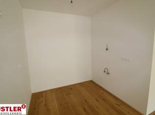Mi Living- Hochwertige Eigentumswohnungen nähe Hauptbahnhof, 348000 €, Immobilien-Wohnungen in 1100 Favoriten Mi Living- Hochwertige Eigentumswohnungen nähe Hauptbahnhof, 348000 €, Immobilien-Wohnungen in 1100 Favoriten