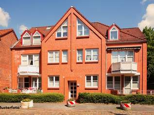 Rentnerhaus mit 11 Wohneinheiten – Umbauarbeiten bereits begonnen, 199200 €, Immobilien-Häuser in 8663 Klein-Veitsch