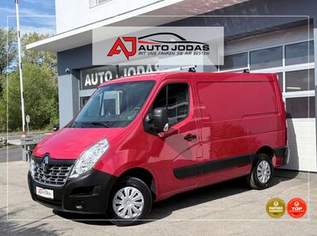 Master L1H1 3.5t dCi 110 **Freisprech/Klima**, 13900 €, Auto & Fahrrad-Autos in 2601 Sollenau Master L1H1 3.5t dCi 110 **Freisprech/Klima**, 13900 €, Auto & Fahrrad-Autos in 2601 Sollenau