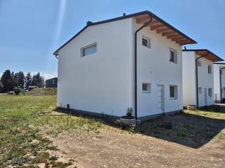 PROVISIONSFREI!!! Neubauprojekt in Fertigstellung I Weitendorf bei Wildon I mit S-Bahn 20 min. HBF Graz (Provisionsfrei), 335000 €, Immobilien-Häuser in 8410 Weitendorf PROVISIONSFREI!!! Neubauprojekt in Fertigstellung I Weitendorf bei Wildon I mit S-Bahn 20 min. HBF Graz (Provisionsfrei), 335000 €, Immobilien-Häuser in 8410 Weitendorf