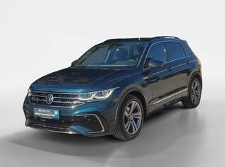 Tiguan 1,5 TSI ACT R-Line DSG, 31990 €, Auto & Fahrrad-Autos in 2345 Brunn am Gebirge Tiguan 1,5 TSI ACT R-Line DSG, 31990 €, Auto & Fahrrad-Autos in 2345 Brunn am Gebirge