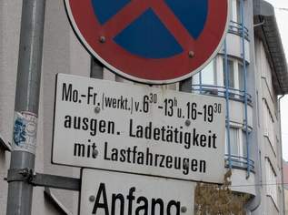 Rarität! „1140 Wien: Lager + Büro + Wohnung | befahrbar | 2.000 kg/m² | Lastenaufzug | Ladezone bis 19:30“, 3950 €, Immobilien-Gewerbeobjekte in 1140 Penzing