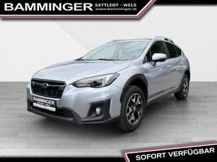 XV 1.6i CVT Style Navi Allrad Automatik, 17490 €, Auto & Fahrrad-Autos in 4642 Sattledt XV 1.6i CVT Style Navi Allrad Automatik, 17490 €, Auto & Fahrrad-Autos in 4642 Sattledt