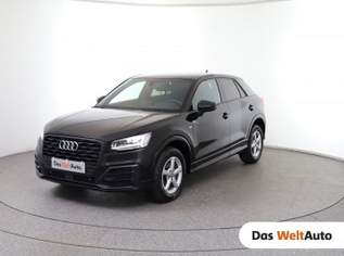 Q2 30 TDI intense, 18960 €, Auto & Fahrrad-Autos in 8792 St. Peter-Freienstein Q2 30 TDI intense, 18960 €, Auto & Fahrrad-Autos in 8792 St. Peter-Freienstein