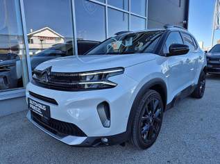 C5 Aircross 1.5 BlueHDi 130 Shine (EURO 6d), 20990 €, Auto & Fahrrad-Autos in 7501 Rotenturm an der Pinka C5 Aircross 1.5 BlueHDi 130 Shine (EURO 6d), 20990 €, Auto & Fahrrad-Autos in 7501 Rotenturm an der Pinka