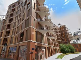 Wie im Hotel und doch zu Hause, 4189.19 €, Immobilien-Wohnungen in 1010 Innere Stadt Wie im Hotel und doch zu Hause, 4189.19 €, Immobilien-Wohnungen in 1010 Innere Stadt