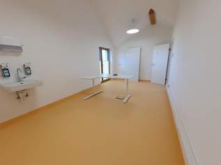 Ordination 1 im Haus Medicus in 4073 Wilhering - Reith, 548.1 €, Immobilien-Gewerbeobjekte in 4073 Wilhering