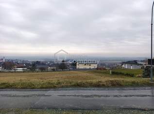 Traumhaftes Grundstück in Markt Neuhodis: 7009m² mit herrlichem Fernblick!, 109000 €, Immobilien-Grund und Boden in 7464 Markt Neuhodis Traumhaftes Grundstück in Markt Neuhodis: 7009m² mit herrlichem Fernblick!, 109000 €, Immobilien-Grund und Boden in 7464 Markt Neuhodis