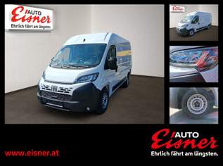 DUCATO MAXI KW L2H2 140MT, 33990 €, Auto & Fahrrad-Autos in 9800 Spittal an der Drau