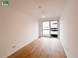 ERLEBEN SIE WOHNGLÜCK: IHR TRAUMHAFTES EIGENHEIM IM 22. BEZIRK AUF EIGENGRUND. - WOHNTRAUM, 409000.02 €, Immobilien-Wohnungen in 1220 Donaustadt