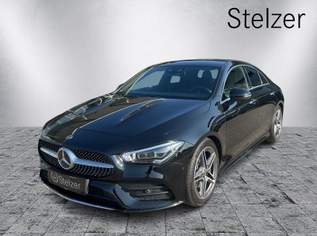 CLA 200 d Coupé AMG Line, 29490 €, Auto & Fahrrad-Autos in Steiermark CLA 200 d Coupé AMG Line, 29490 €, Auto & Fahrrad-Autos in Steiermark