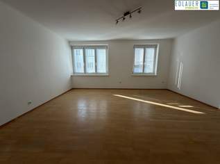 2 Zimmer-Mietwohnung im Zentrum!, 649.99 €, Immobilien-Wohnungen in 3100 Stattersdorf 2 Zimmer-Mietwohnung im Zentrum!, 649.99 €, Immobilien-Wohnungen in 3100 Stattersdorf