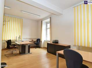 Ergreifen Sie Ihre Chance: Repräsentative Gewerbefläche in Top-Lage – der perfekte Ort für Ihr Unternehmenswachstum!, 240000 €, Immobilien-Gewerbeobjekte in 8700 Leoben Ergreifen Sie Ihre Chance: Repräsentative Gewerbefläche in Top-Lage – der perfekte Ort für Ihr Unternehmenswachstum!, 240000 €, Immobilien-Gewerbeobjekte in 8700 Leoben