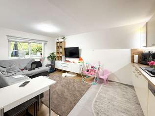 Charmante 2-Zimmer-Erdgeschosswohnung mit ca. 50m² großem Garten – ab 01. November verfügbar, 556.8 €, Immobilien-Wohnungen in 6465 Gemeinde Nassereith Charmante 2-Zimmer-Erdgeschosswohnung mit ca. 50m² großem Garten – ab 01. November verfügbar, 556.8 €, Immobilien-Wohnungen in 6465 Gemeinde Nassereith